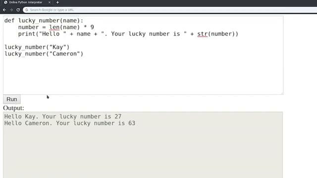 The Principles of Code Reuse | #python | #google смотреть онлайн