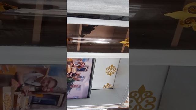 Пока я на балконе сфер нужен ты листаешь фотки Анджелины Джоли