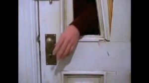 Лекс и Плу RYTP | Приколы