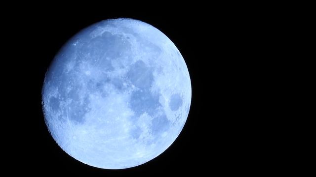 ДЕД за 0,5 рассказал КОГДА КЛЮЕТ в октябре и по каким ДНЯМ! СРАВНИЛ с КАЛЕНДАРЕМ ВСЁ ВЕРНО на 100%! смотреть онлайн