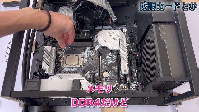 GPUを外付けにすると性能低下するのかい？eGPU・GPU Box・AKiTiO Node смотреть онлайн