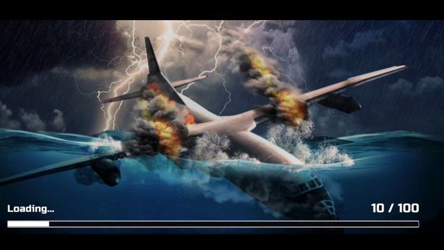 Survival and Craft: Multiplayer - How to visit Santa Island - Christmas Event 2022 смотреть онлайн