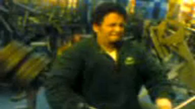 islam el gohary in palma gym 210 kg bench смотреть онлайн