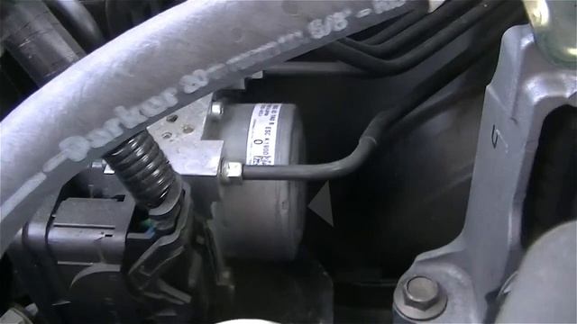 Mazda CX-5 2017 Under The Bonnet Review смотреть онлайн