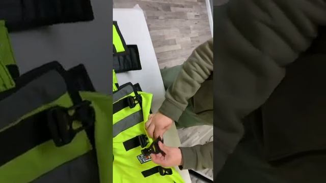 Защитный кевларовый жилет для охоты на кабана смотреть онлайн