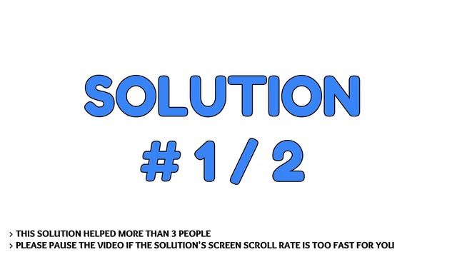 Code Review: Matrix Diagonal Difference (2 Solutions!!) смотреть онлайн