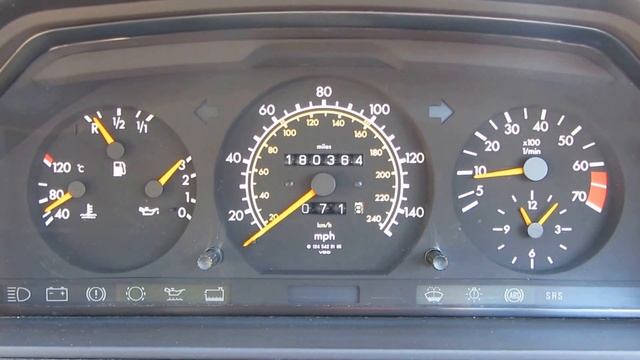 Selling - 1995 Mercedes-Benz E220 Coupe Automatic смотреть онлайн