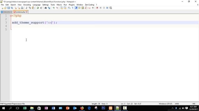 Web Design Video. Class-25(1)