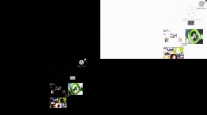 klaskyklaskyklaskyklasky Gummy Bear song too many^7