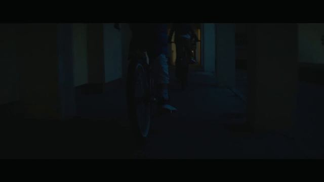 Kaz Bałagane - Money Mitch @Worek & Chinoap1 смотреть онлайн