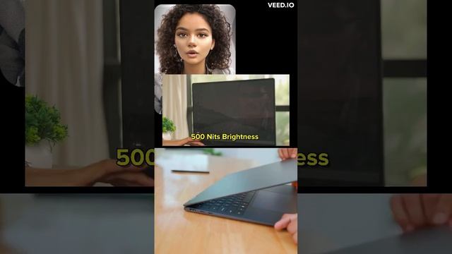 you don't know the galaxy book 3 pro 360* #samsung смотреть онлайн