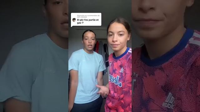 Louisa en garde à vue ?? смотреть онлайн
