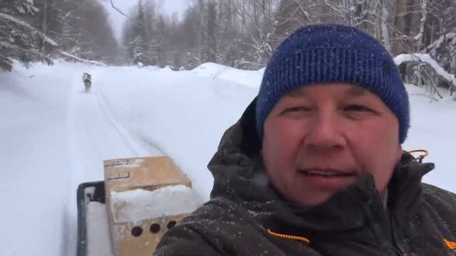С Днём Рождения! Серёга!!! смотреть онлайн