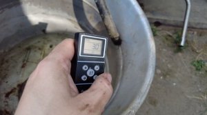 Китайский Вебасто. Предпусковой подогреватель двигателя. Бензин. Уаз Хантер.