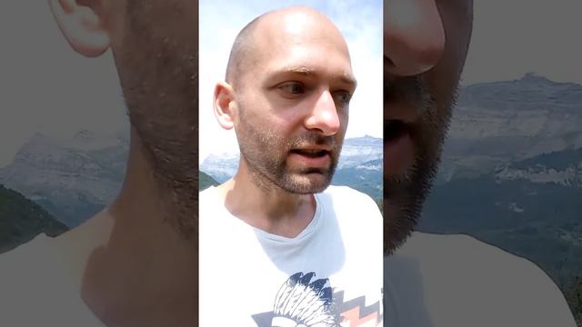 Шамони Франция смотреть онлайн