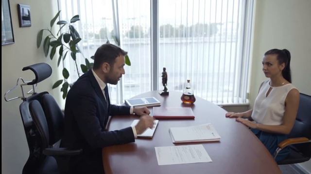 Шоурил Роман Перелыгин смотреть онлайн