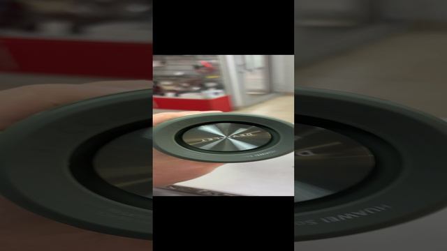 Huawei sound joy смотреть онлайн