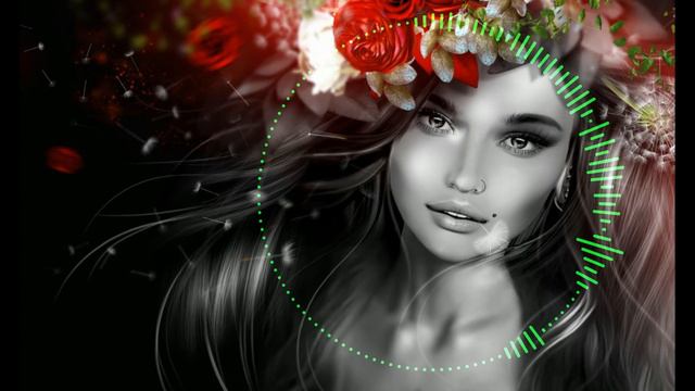 Lastlings - I ve Got You !!! Music from all over the world, for chill, techno (Музыка для отдыха) смотреть онлайн