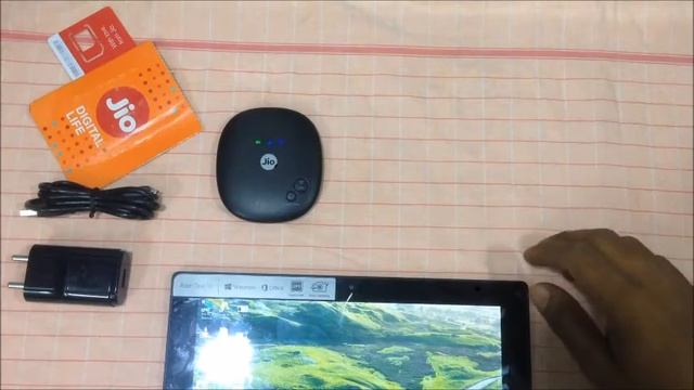 JioFi 2 : Hindi | JIO Fi 4G New Router India Unboxing and Review, Pros, Cons, Comparison | смотреть онлайн