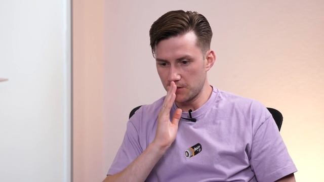 Что такое Node.js?