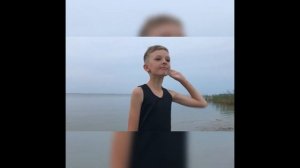 Зурбаган. Студия эстрадно-спортивного танца Мальвина