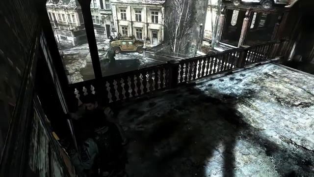 ResidentEvil.exe смотреть онлайн