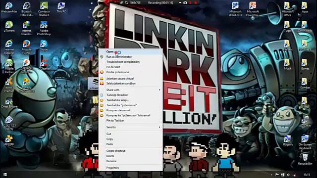 PS3 Emulator 0.0.2 смотреть онлайн