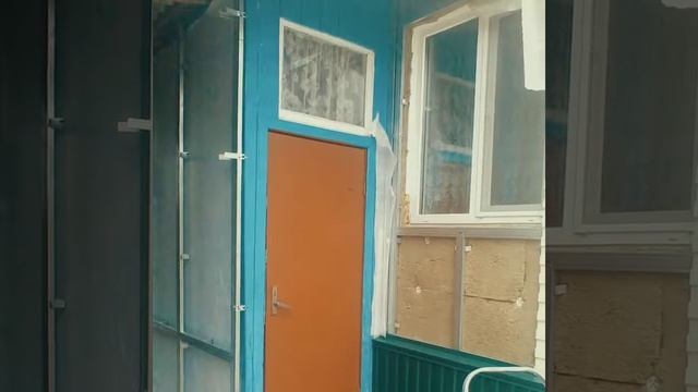 Обшиваю фасад дома смотреть онлайн