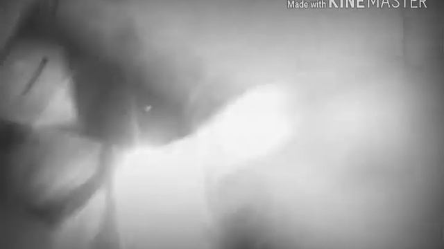 Айфон 5 смотреть онлайн