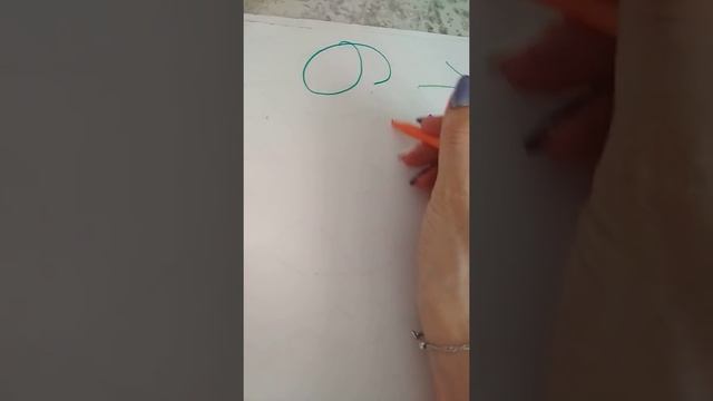Рисуем цифры и учим их на английском.2летний ребенок сам говорит все цифры по английски смотреть онлайн