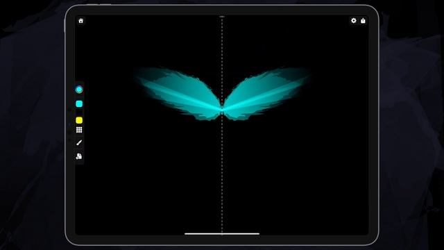 Exsto - Now available on iPad App Store смотреть онлайн