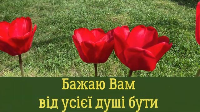 Музичне привітання з Днем Бухгалтера! Вітання з Днем Бухгалтера та Аудитора! Вітання для Бухгалтера