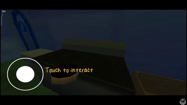 Karakter Baru! The True Ingredients Game Mobile Android Offline - Spongebob Horror Game Android смотреть онлайн