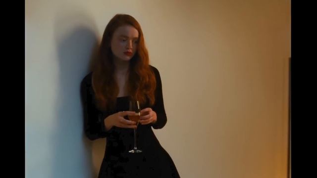 DECODING Taylor Swift "ALL TOO WELL: The Short Film" - Easter Eggs, References смотреть онлайн