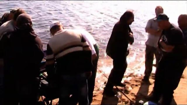 Семинар Андрея Думчева,г. Тверь 22 июня 2013 г. часть 3 смотреть онлайн