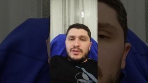 Вскрываем Форд Фокус. Ключи в машине.