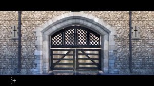 гномео и джульетта 2