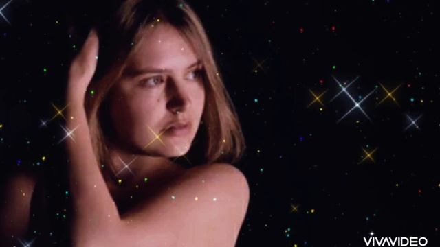 Не бойся жить?️ #стихи #поэзия #новаяжизнь #писатель #любовь #сочи #сочисегодня