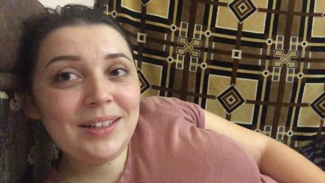 9.02.2019 Влог.Будни мамы.Пить много воды.Не принял врач!Новый маникюр! смотреть онлайн