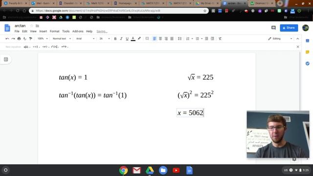 What does arctanx mean смотреть онлайн