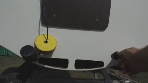 Обзор лодки Кайман 300