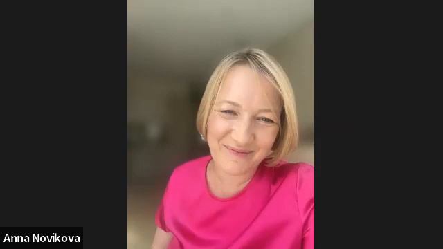 Реальные отзывы про Билурон: говорим про сложное - с легкостью ❤️ смотреть онлайн