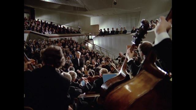 Trombone Moments In Orchestra 3