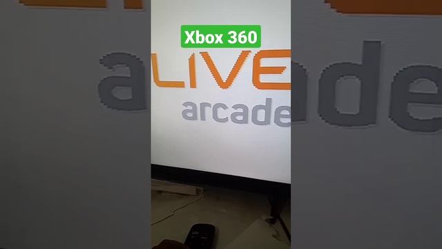 Xbox 360 #1million #roblox смотреть онлайн