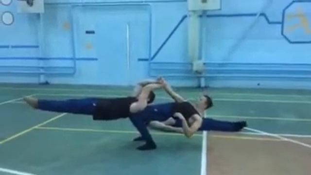 Выступление атлетов "Золотой лиги" в ПВГУС (г. Тольятти) смотреть онлайн