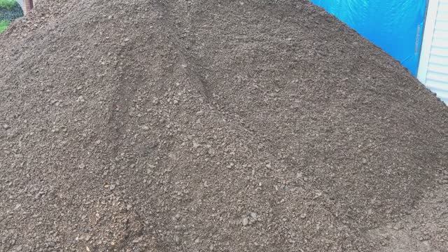 ОПГС на что обращаю внимание [2017] смотреть онлайн