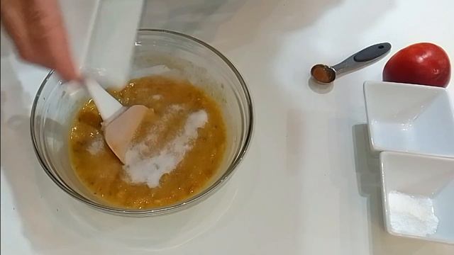 Мастер-Теплотех