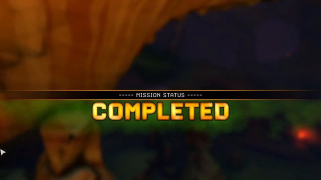 Deep Rock Galactic Hazard 5 Guide/ Как проходить хазард 5 смотреть онлайн