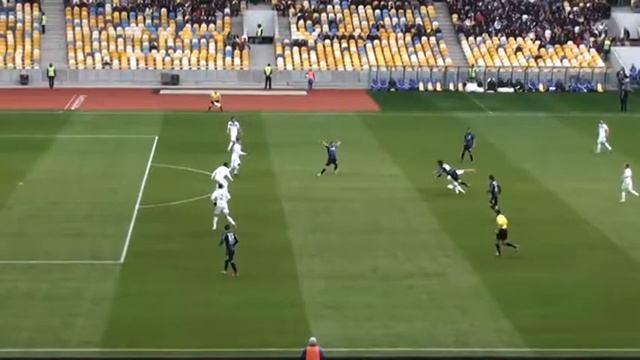 M2U01666 смотреть онлайн