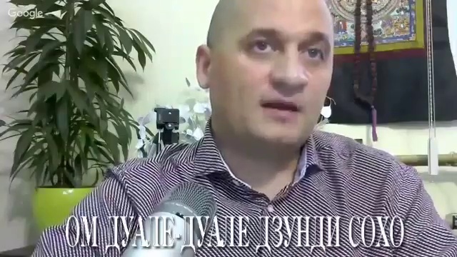 #Мантра, чтобы БЫСТРО найти работу ⚜ Андрей Дуйко Эзотерика смотреть онлайн